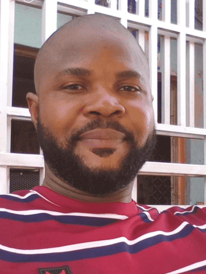 Nigerian Developmental Journalist Chidi Matthew Nwachukwu on the Trends Impacting Media