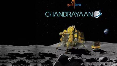  From Apollo 11 to Chandrayaan 3, fifty-four years of space research that saw India join select band of big 