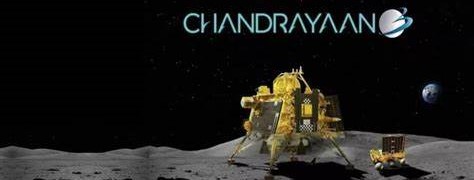  From Apollo 11 to Chandrayaan 3, fifty-four years of space research that saw India join select band of big 