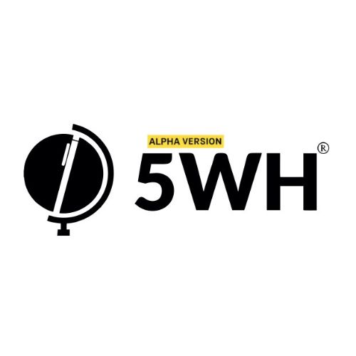 5WH