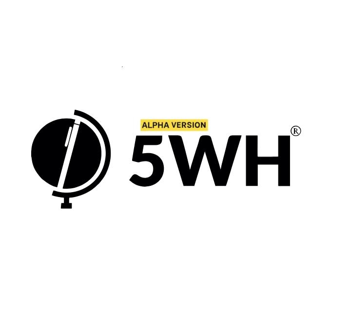 5WH