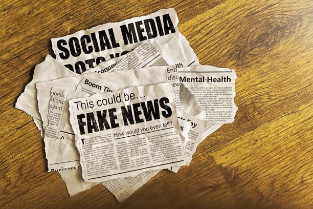 OPINION | The Invisible Enemy in Newsrooms: Bias