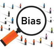 The Challenge of Keeping Bias At Bay