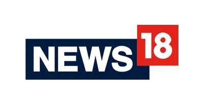 News 18