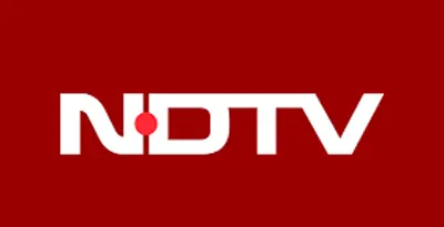 NDTV