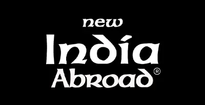 New India Abroad