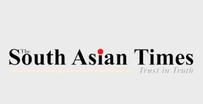 South Asian Times