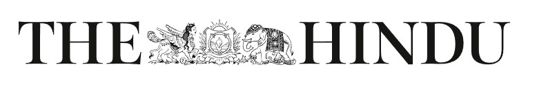 The Hindu