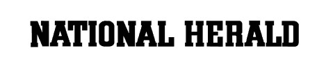 National Herald