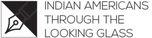 American Kahaani
