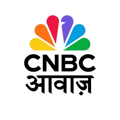 CNBC Awaaz