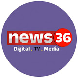 News 36 Live