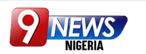 9 News Nigeria