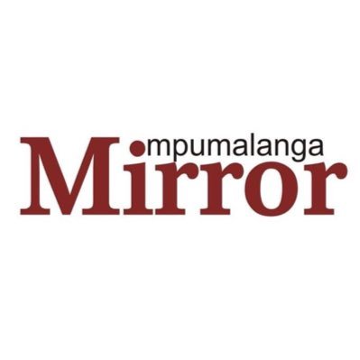 The Mirror Nigeria