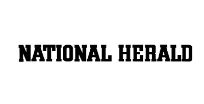 National Herald