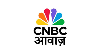 CNBC Awaaz