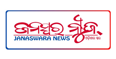 Janaswara News