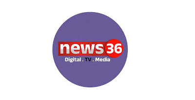 News 36 Live