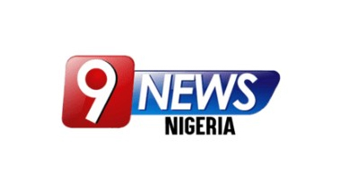 9 News Nigeria