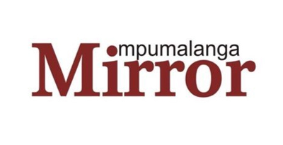 The Mirror Nigeria