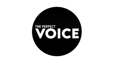 The Perfect Voice