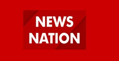 News Nation